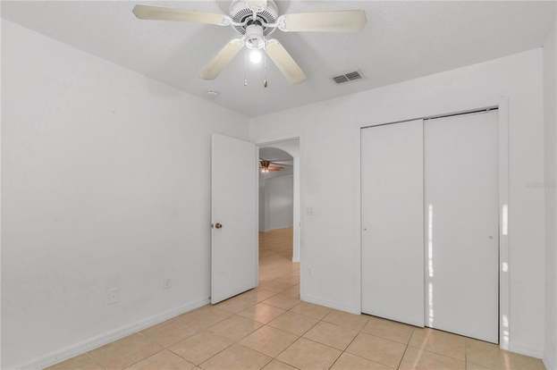 Building Photo - 2818 Osprey Cove Pl