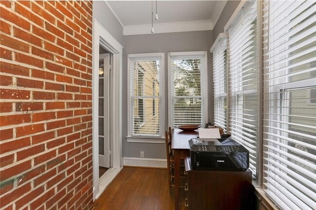 Building Photo - 2690 Tupelo St SE