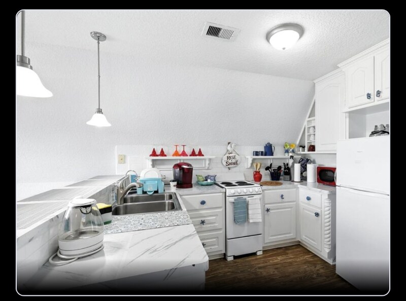 Building Photo - 222 Sandpebble Pl