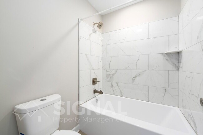 Building Photo - 2574 Acton Park Ln