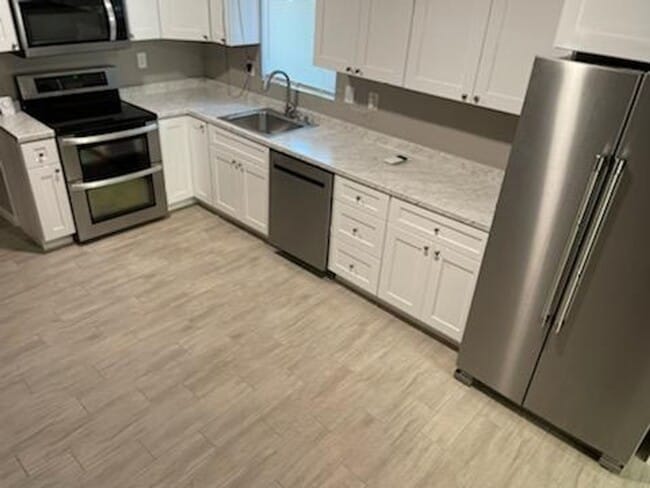 Building Photo - newly renovated 1bd 1 bth unit in phx