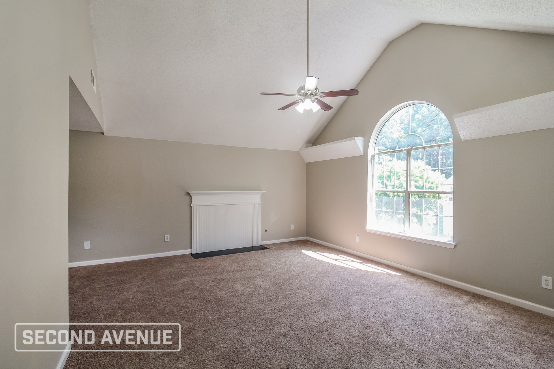 Building Photo - 3852 Waldrop Hills Dr