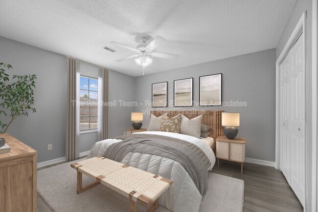 Building Photo - 4757 Royal Prince Way