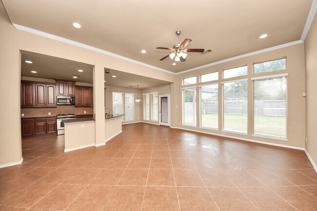 Building Photo - 26515 Becker Pines Ln