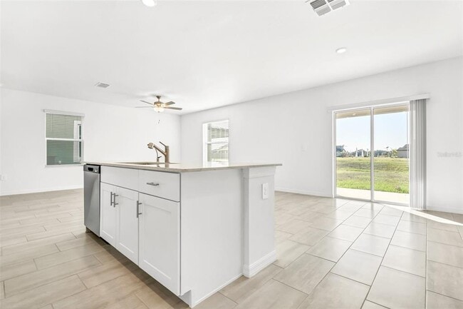 Building Photo - 11672 Radiant Shr Lp