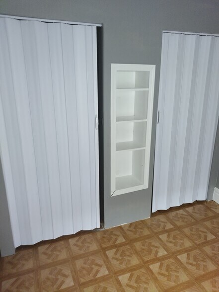 Building Photo - 268 Avenue C