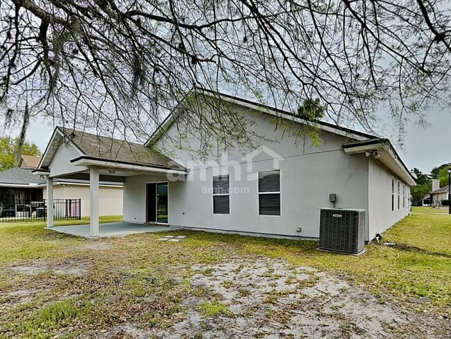 Building Photo - 14246 Sea Eagle Dr