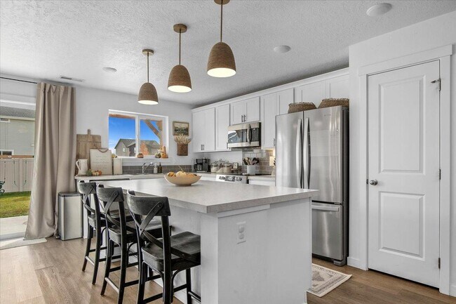 Building Photo - 12107 W Terrazzo Dr