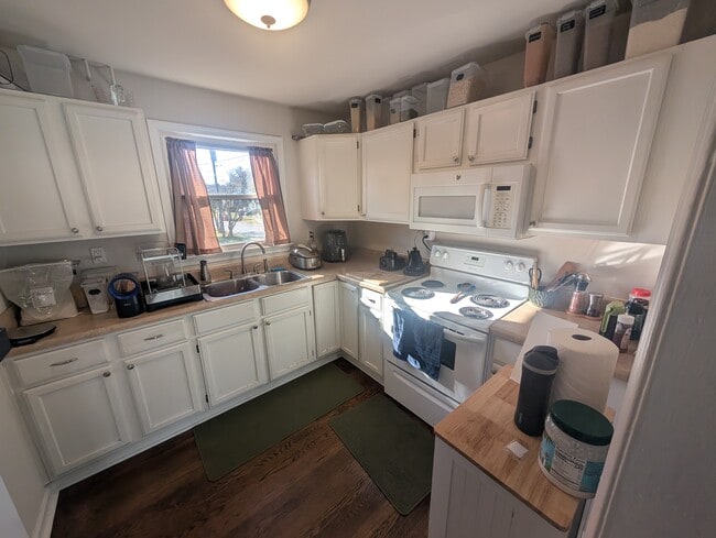 Building Photo - 1207 Decatur St