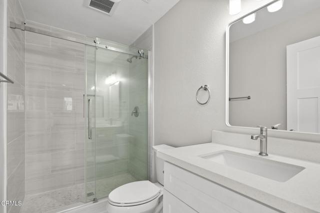 Building Photo - 910 Seaside Ct