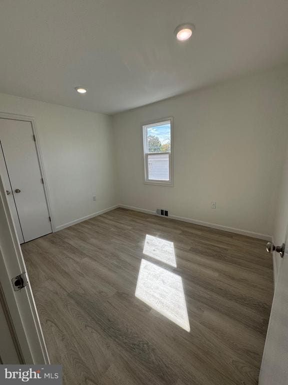 Building Photo - 109 E PARK Ave