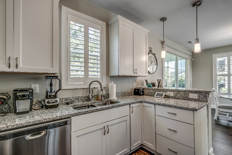 Building Photo - 5204 Sea Coral Way