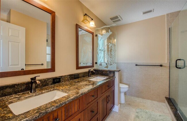 Building Photo - 4222 Miller Dr