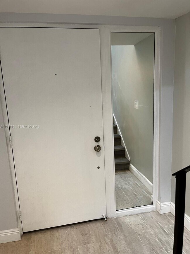 Building Photo - 210 NW 87th Ave