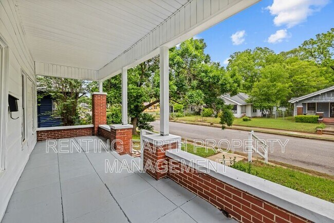 Building Photo - 2608 Avenue G