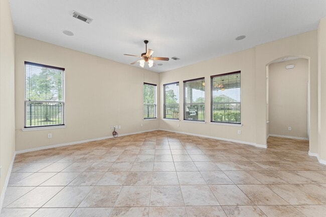 Building Photo - 12622 Baldwin Springs Ct