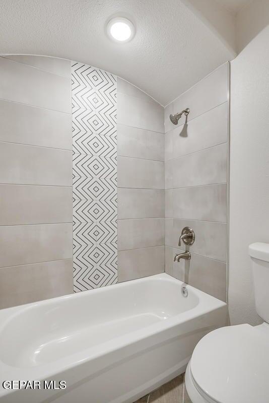 Building Photo - 14604 Pebble Hills Blvd