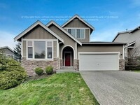 Building Photo - 521 50th St SE