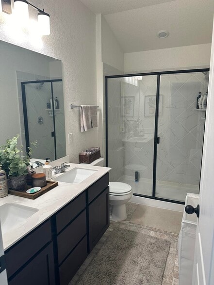 Building Photo - 14316 Silver Lace Ln