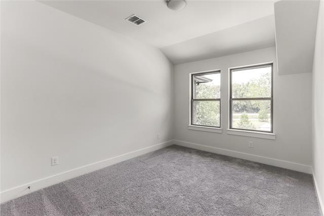 Building Photo - 7725 Reis Ln