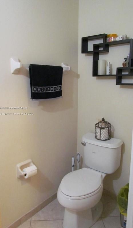 Building Photo - 11343 SW 239 St