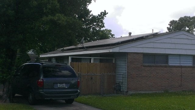 Building Photo - 4550 Lancelot Dr