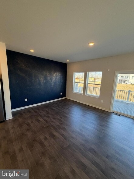 Building Photo - 2609 Grey Wolf Ln