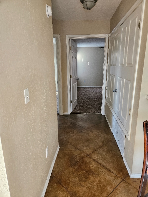 Building Photo - 22548 OK-49