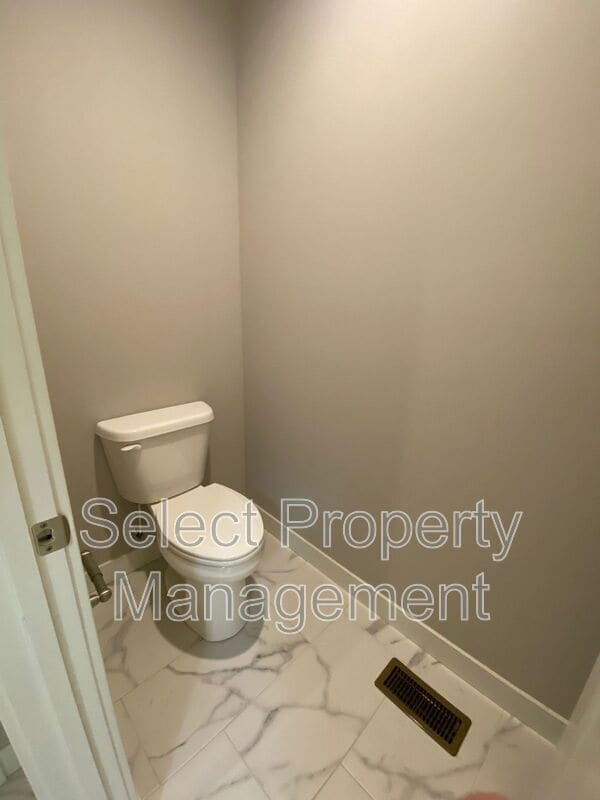 Building Photo - 12581 Berkhill Cv