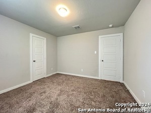 Building Photo - 518 Wild Olive Wy