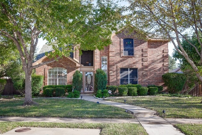 Building Photo - 4 bed Golf community for lease!