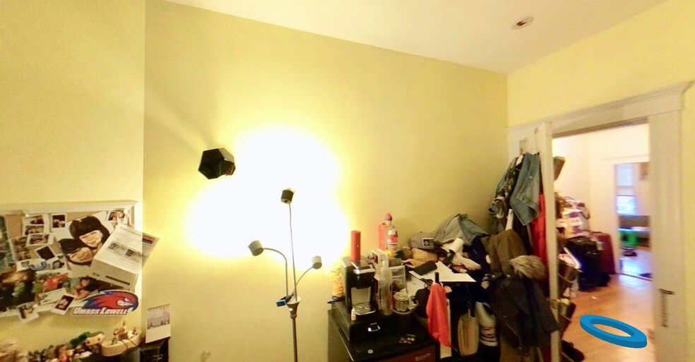 Building Photo - 1130 Commonwealth Ave