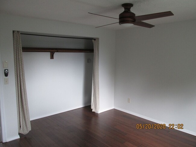 Building Photo - Great Location !  Walk Score 82**    3 br 1.5 bth , W/D Included, Garage,  Trex deck** Includes y...