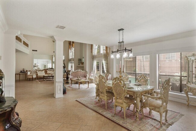 Building Photo - 1406 Kelliwood Oaks Dr