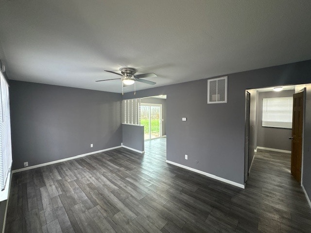 Building Photo - 2003 E Florida Ave