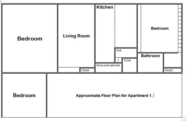 Building Photo - 39 Pleasant St