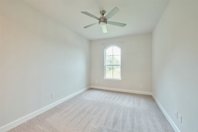 Building Photo - 237 Patina Sorrel Dr