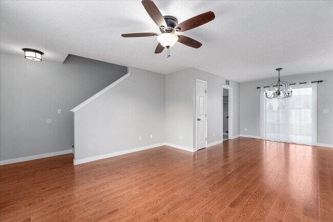 Building Photo - 16640 N Windsor Ln