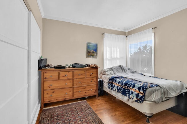 Building Photo - 4771 Choctaw Dr