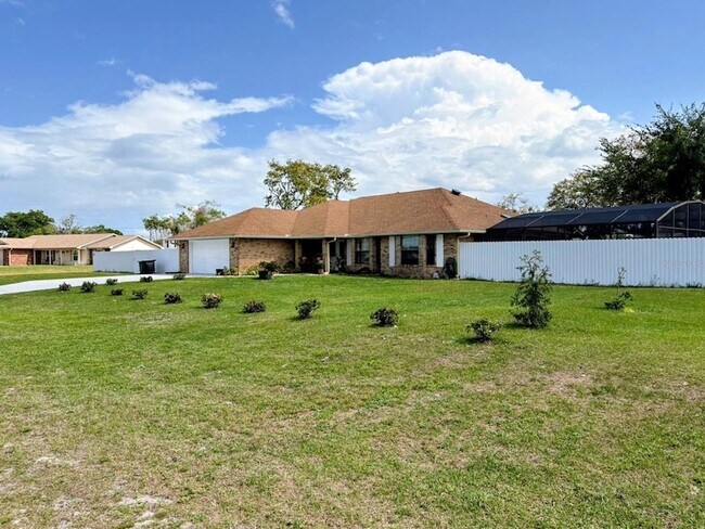 Building Photo - 3958 Carrick Bend Dr