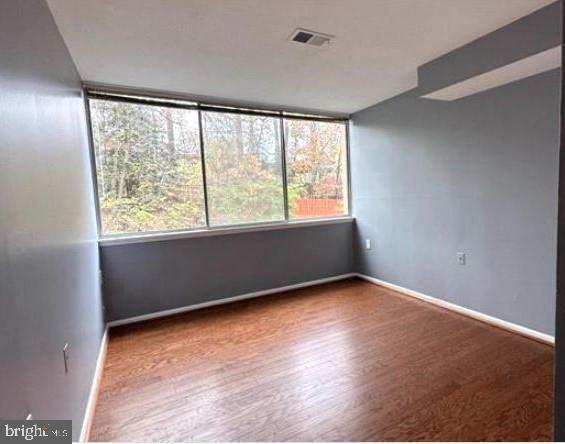 Building Photo - 7753 Patriot Dr