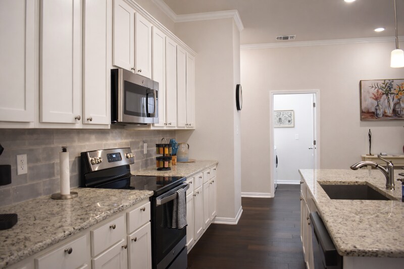 Building Photo - 1517 Soap Rock Ln