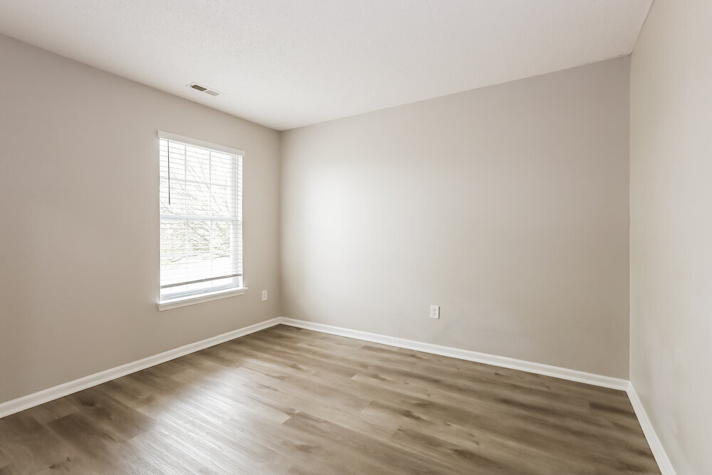 Building Photo - 5412 Powder River Ct