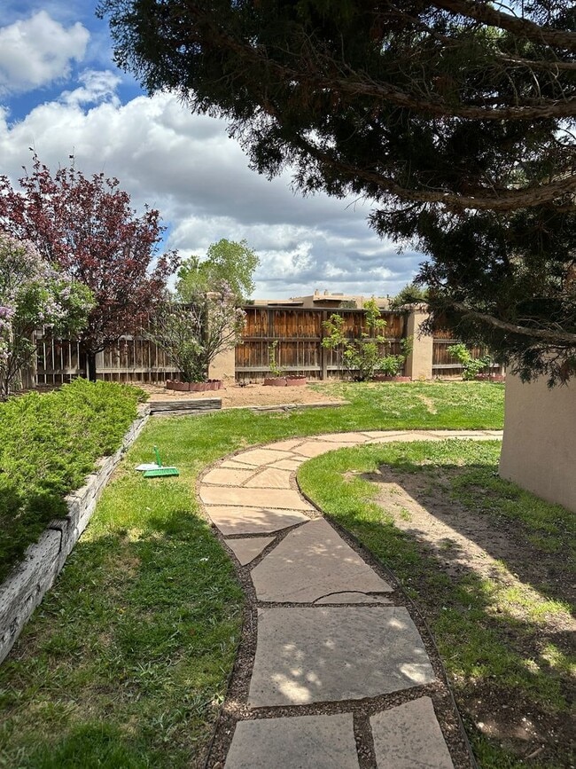 Building Photo - 2877 Plaza Blanca