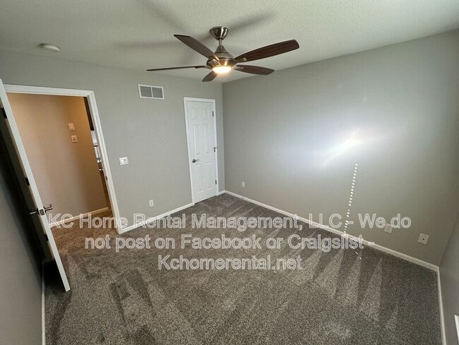 Building Photo - 224 S Huntsman Blvd