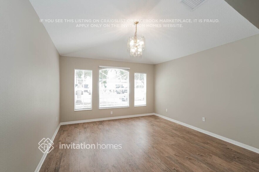 Building Photo - 6718 Cambridge Park Dr