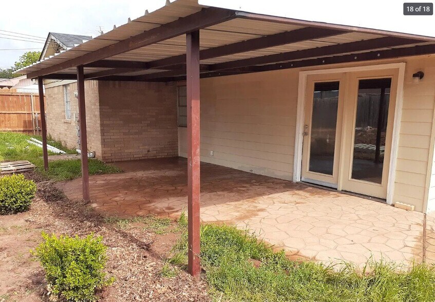 Building Photo - 1528 Melody Ln