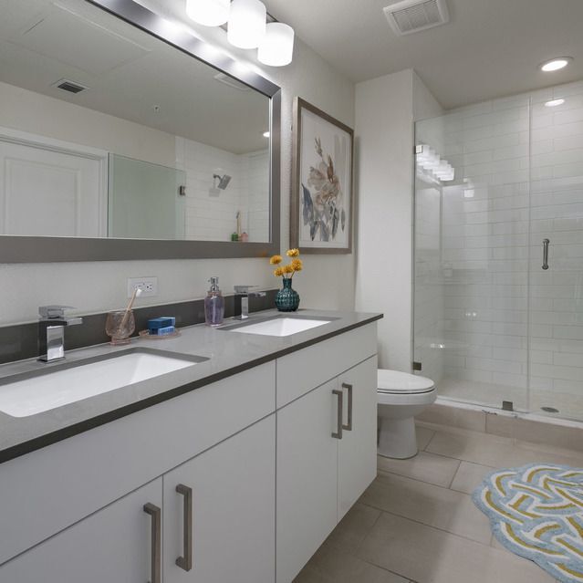 Building Photo - 2701 Biscayne Blvd