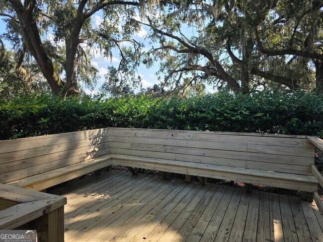 Building Photo - 807 Pound Rd