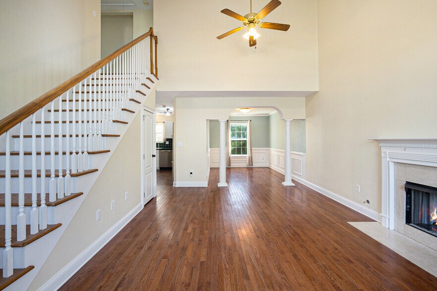 Building Photo - 1573 Ocean Neighbors Blvd